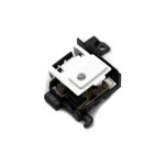 FUENTE DE PODER M452 M477 RM2-6373