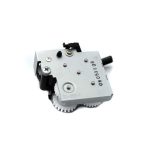 MECANISMO REVERSA DUPLEX M452DW M477DW
