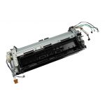 FUSOR RFB DUPLEX M452DW M477FDW RM2-6418