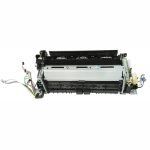 FUSOR ORIGINAL DUPLEX M452DW M477FDW RM2-6418