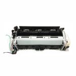 FUSOR RFB SIMPLE M452NW M477FNW RM2-6431