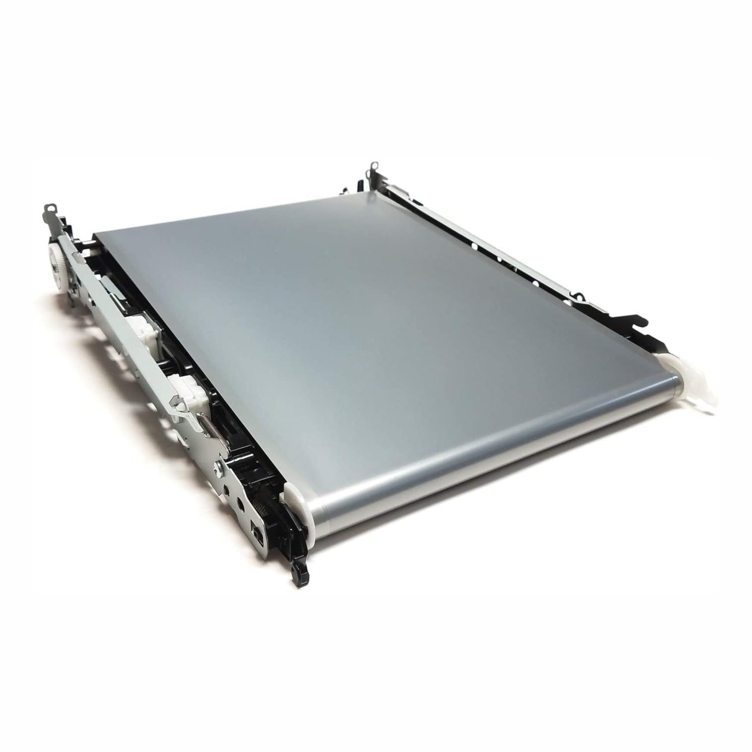 BANDA TRANSFERENCIA ORIGINAL M452 M477 RM26454 Controlprint