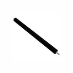 RODILLO TRANSFERENCIA ORIGINAL M452 M477