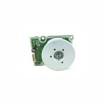 MOTOR DRUM ORIGINAL M452 M477 RM2-7342