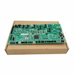 ENGINE CONTROLLER DUPLEX M452 M477