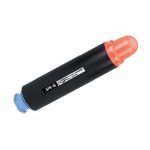 Cartucho de Toner Compatible GPR-16