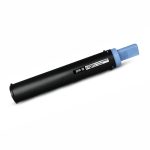 Cartucho de Toner Compatible GPR-18