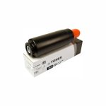 Cartucho de Toner Compatible GPR-19