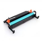 Cartucho de Toner Compatible GPR22