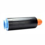 Cartucho de Toner Compatible GPR-24