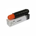 Cartucho de Toner Generico GPR-39
