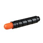 Cartucho de Toner Compatible CANON GPR45 MAGENTA