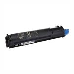 Cartucho de Toner Generico GPR-54