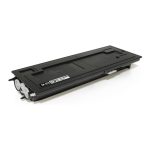Cartucho de Toner Generico  KM-1620/1635/2035/2050/2020/2550
