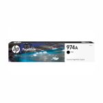 TINTA HP 974A PAGEWIDE NEGRO