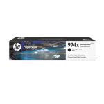 TINTA HP 974X PAGEWIDE NEGRO