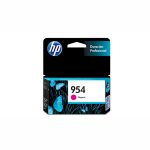 TINTA HP 954 MAGENTA