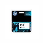 TINTA HP 954 NEGRO