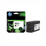 TINTA HP 954XL NEGRO