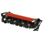 Fusor para Impresora Brother HL-4150 MFC-9970CDW LY0748001