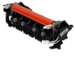Fusor para Impresora Brother HL-8250CDN, MFC-L9950CDW LY901001