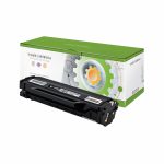 Toner Compatible de Alto desempeño Static Control MLT-D101S