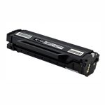Cartucho de Toner Generico MLT-D101S