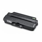 Cartucho de Toner Compatible MLT-D103L