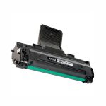 Cartucho de Toner Compatible MLT-D108