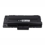 Cartucho de Toner Compatible MLT-D109