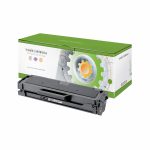 Toner Compatible de Alto desempeño Static Control MLT-D111L