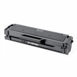 Cartucho de Toner Generico MLT-D111L