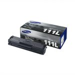 TINTA HP 954XL AMARILLO