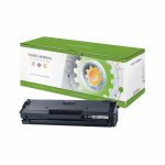 Toner Compatible de Alto desempeño Static Control  MLT-D111S