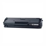 Cartucho de Toner Compatible MLT-D111S