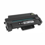 Cartucho de Toner Generico MLT-D115L