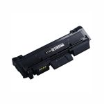 Cartucho de Toner Compatible MLT-D116L