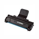 Cartucho de Toner Compatible MLT-D117S