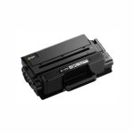 Cartucho de Toner Generico MLT-D201L