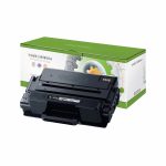 Toner Compatible de Alto desempeño Static Control MLT-D203L