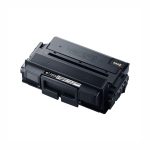 Cartucho de Toner Generico MLT-D203U