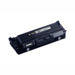 Cartucho de Toner Generico MLT-D204E