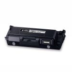 Cartucho de Toner Generico MLT-D204S