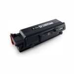 Cartucho de Toner Generico MLT-D204U