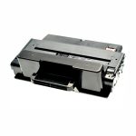 Cartucho de Toner Compatible MLT-D205L