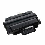 Cartucho de Toner Compatible MLT-D209L