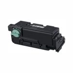Cartucho de Toner Compatible MLT-D303E