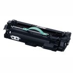 Tambor Compatible MLT-R303