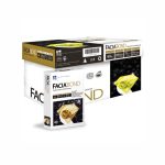 PAPEL COPIADORA FACIA BOND 75 GR BLANCO
