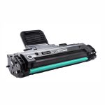 Cartucho de Toner Compatible  PHASER 3117